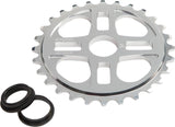Wethepeople 4Star Sprocket BMX | Ride Hub