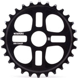 Wethepeople 4Star Sprocket BMX | Ride Hub