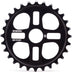 Wethepeople 4Star Sprocket BMX | Ride Hub