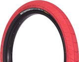 Wethepeople Activate 100psi BMX tire | RideHub