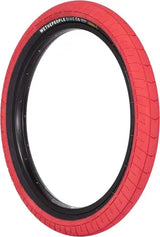 Wethepeople Activate 100psi BMX tire | RideHub