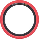 Wethepeople Activate 100psi BMX tire | RideHub