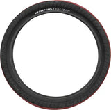 Wethepeople Activate 100psi BMX tire | RideHub