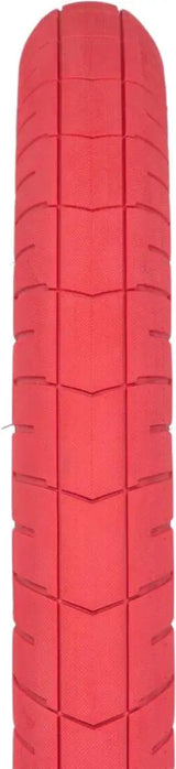 Wethepeople Activate 100psi BMX tire | RideHub