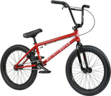 Wethepeople Arcade BMX Bike | RideHub