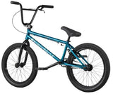 Wethepeople Arcade BMX Bike | RideHub