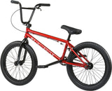 Wethepeople Arcade BMX Bike | RideHub