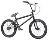 Wethepeople Arcade BMX Bike | RideHub