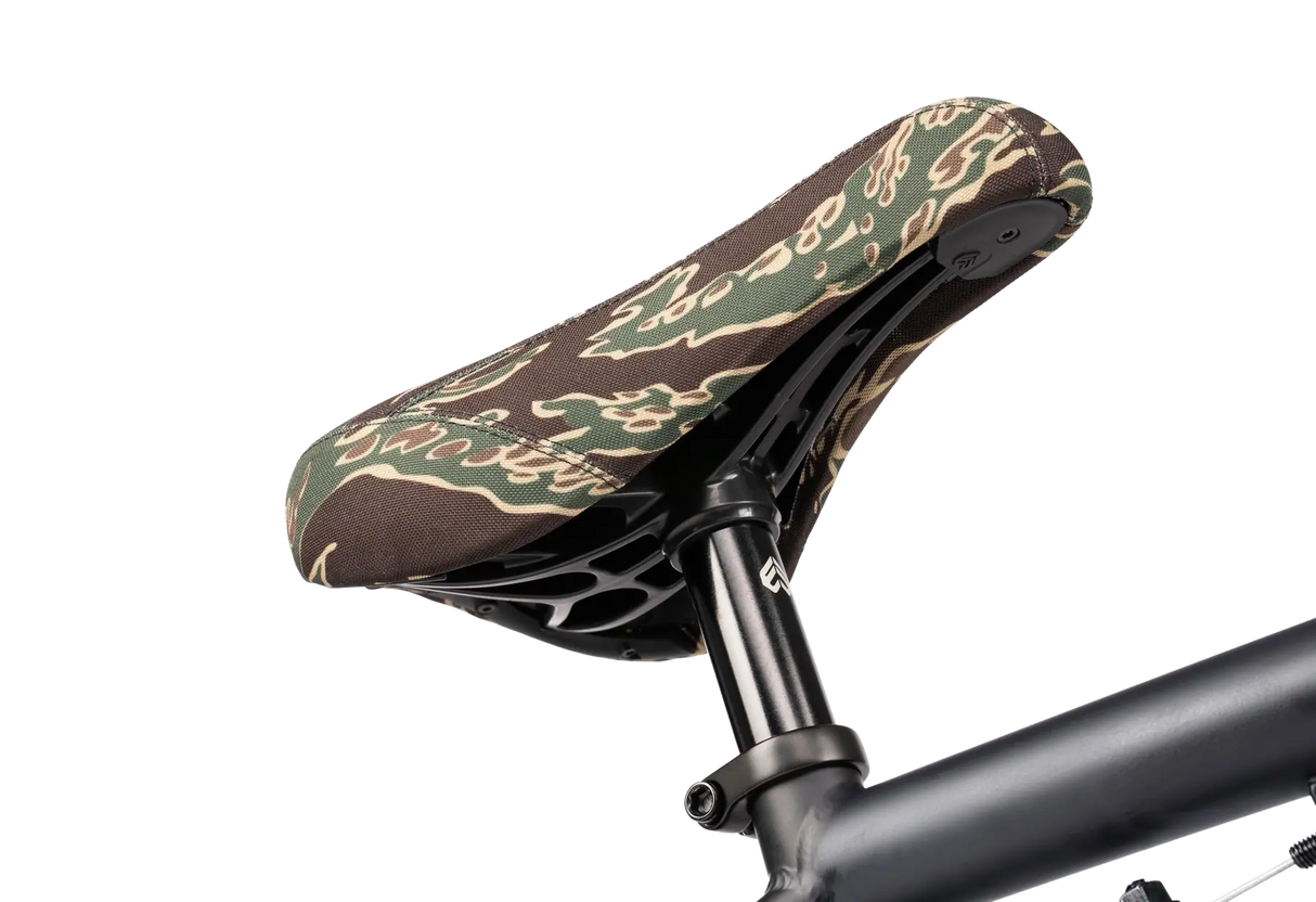 Wethepeople Arcade BMX Bike | RideHub