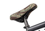Wethepeople Arcade BMX Bike | RideHub