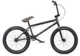 Wethepeople Arcade BMX Bike | RideHub