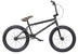 Wethepeople Arcade BMX Bike | RideHub