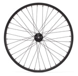 Wethepeople Audio 22" Rear Wheel BMX | Ride Hub