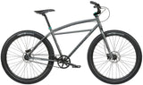 WeThePeople Avenger 27.5" BMX/MTB bike | RideHub