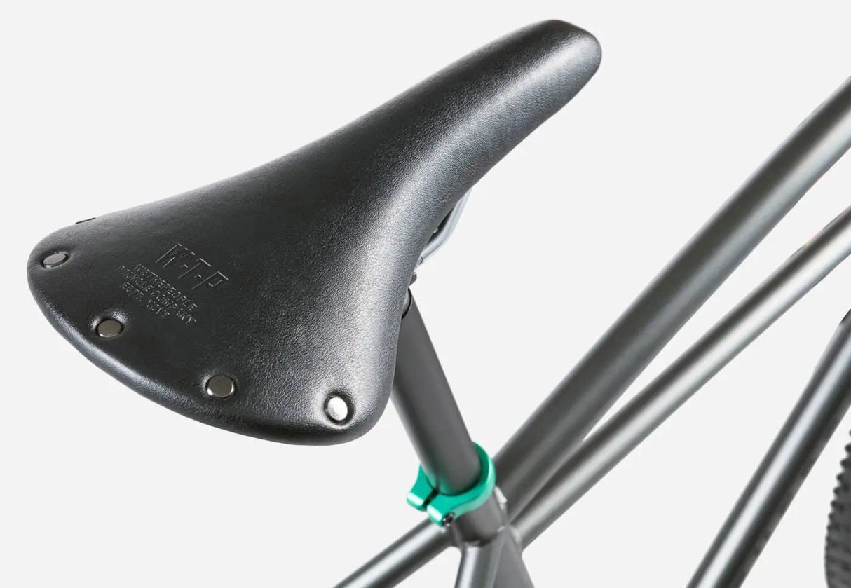 WeThePeople Avenger 27.5" BMX/MTB bike | RideHub