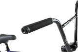 Wethepeople Battleship 20.75" TT BMX Bike | RideHub