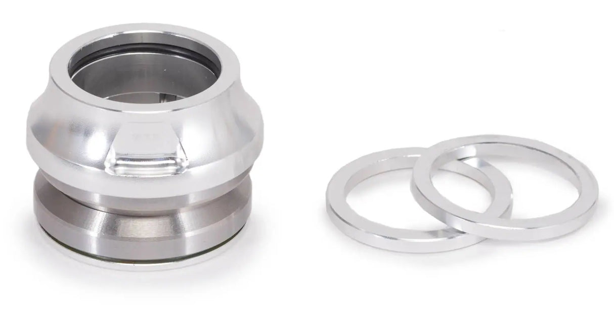 Wethepeople Compact Headset BMX Headset | RideHub