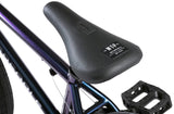 WeThePeople CRS 18" Kids BMX Bike | RideHub