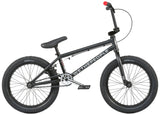 WeThePeople CRS 18" Kids BMX Bike | RideHub