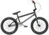 WeThePeople CRS 18" Kids BMX Bike | RideHub