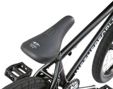 WeThePeople CRS 18" Kids BMX Bike | RideHub