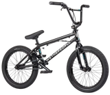WeThePeople CRS FS 18" Kids BMX Bike | RideHub