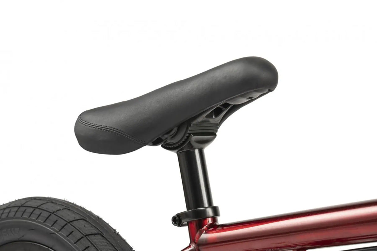 WeThePeople CRS 18" Kids BMX Bike | RideHub
