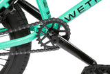 WeThePeople CRS FS 18" Kids BMX Bike | RideHub