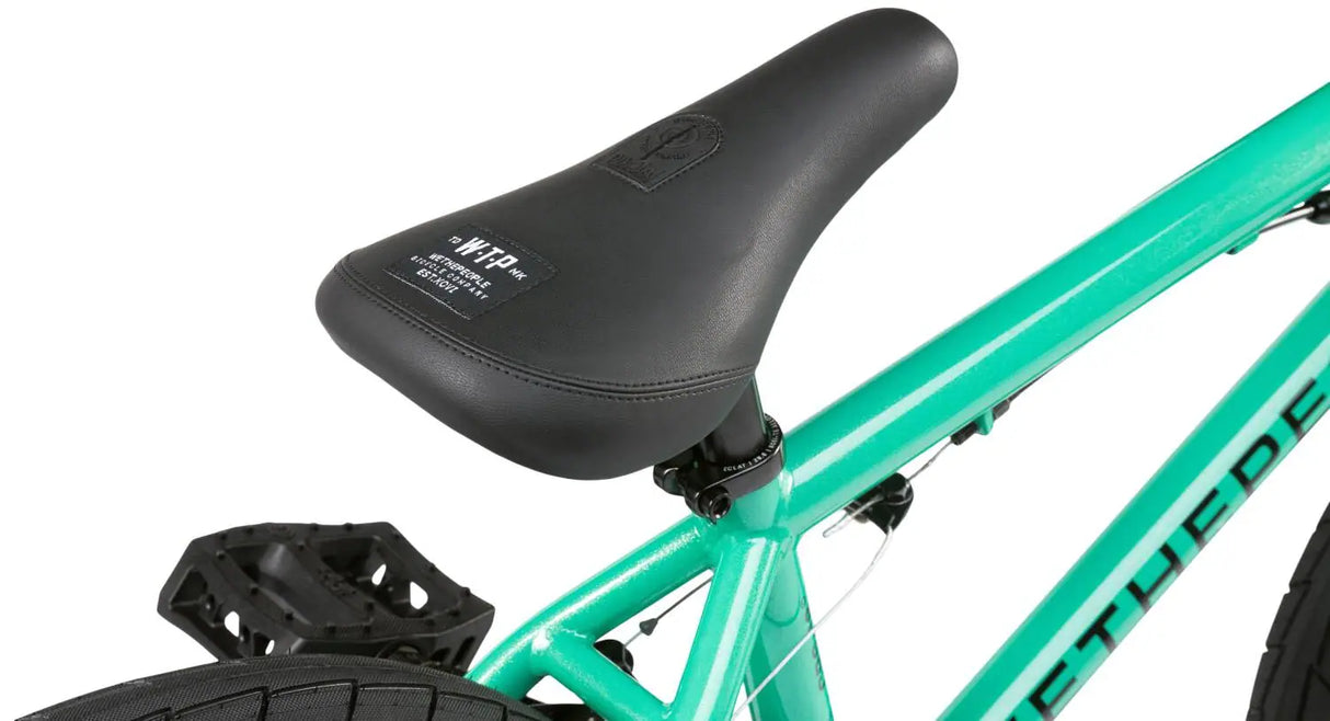 WeThePeople CRS FS 18" Kids BMX Bike | RideHub