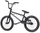 WeThePeople CRS FS 18" Kids BMX Bike | RideHub