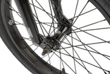WeThePeople CRS 18" Kids BMX Bike | RideHub