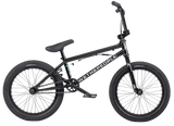 WeThePeople CRS FS 18" Kids BMX Bike | RideHub