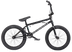 WeThePeople CRS FS 18" Kids BMX Bike | RideHub