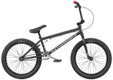 Wethepeople CRS 20.25 TT BMX bike | RideHub