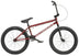 Wethepeople CRS 20.25 TT BMX bike | RideHub