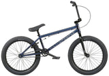 Wethepeople CRS 20.25 TT BMX bike | RideHub