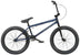 Wethepeople CRS 20.25 TT BMX bike | RideHub