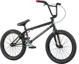 Wethepeople CRS FC 20" Freecoaster BMX bike | RideHub