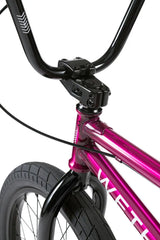 Wethepeople CRS FC 20" Freecoaster BMX bike | RideHub