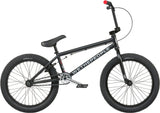 Wethepeople CRS FC 20" Freecoaster BMX bike | RideHub