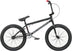 Wethepeople CRS FC 20" Freecoaster BMX bike | RideHub