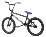 Wethepeople Crysis BMX Bike | RideHub