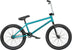Wethepeople Crysis BMX Bike | RideHub