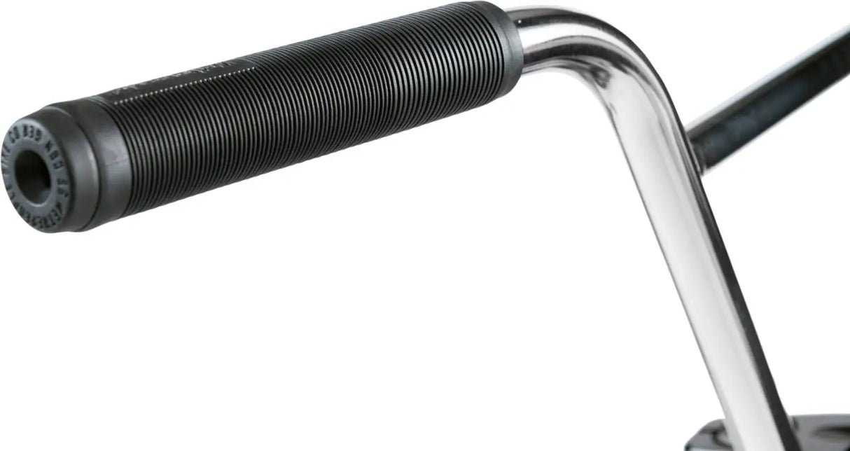 Wethepeople Crysis BMX Bike | RideHub