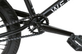 Wethepeople Crysis BMX Bike | RideHub