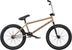 Wethepeople Crysis BMX Bike | RideHub
