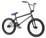 Wethepeople Crysis BMX Bike | RideHub