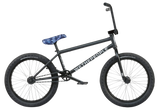 Wethepeople Crysis BMX Bike | RideHub