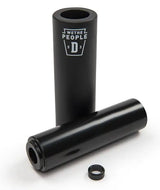 Pegi BMX Wethepeople Dill Pickle Pegs Dillon Lloyd Signature | RideHub