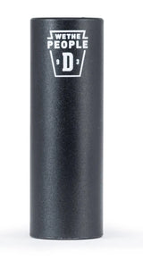 Pegi BMX Wethepeople Dill Pickle Pegs Dillon Lloyd Signature | RideHub